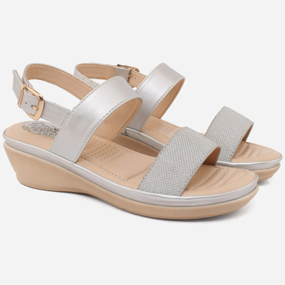 Women "JOYCE" Comfort Sandals - Image 2