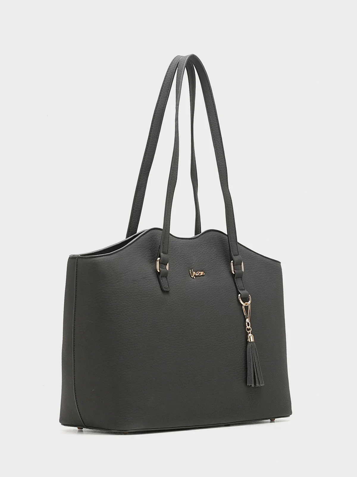 Women "KEHLAN" Everyday Essential Bag - Image 4