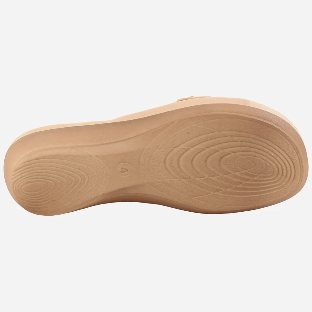 Women "LESLI" Comfort Slippers - Image 5