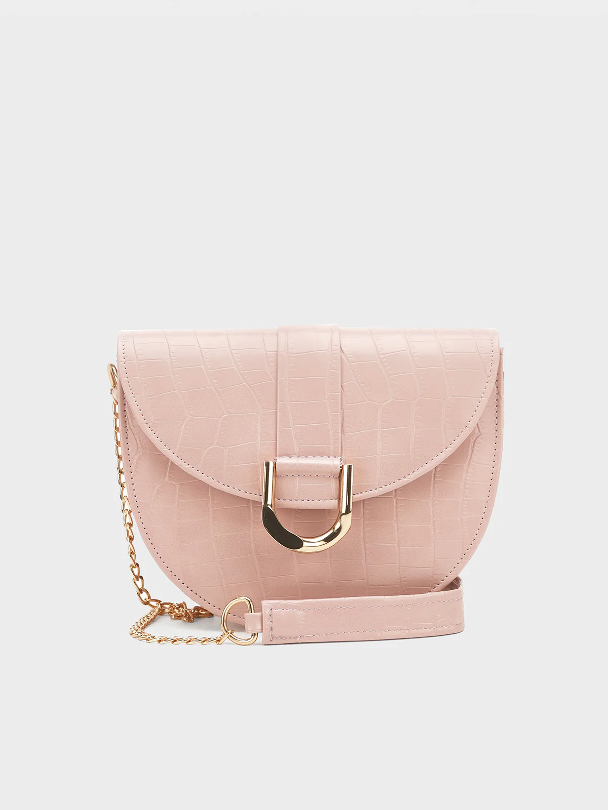 Women "LIDWIEN" Lightweight Crossbody Bag - Image 2
