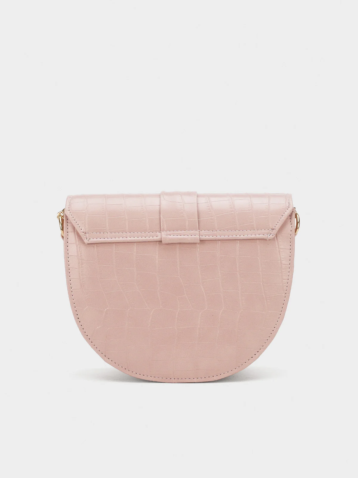Women "LIDWIEN" Lightweight Crossbody Bag - Image 5