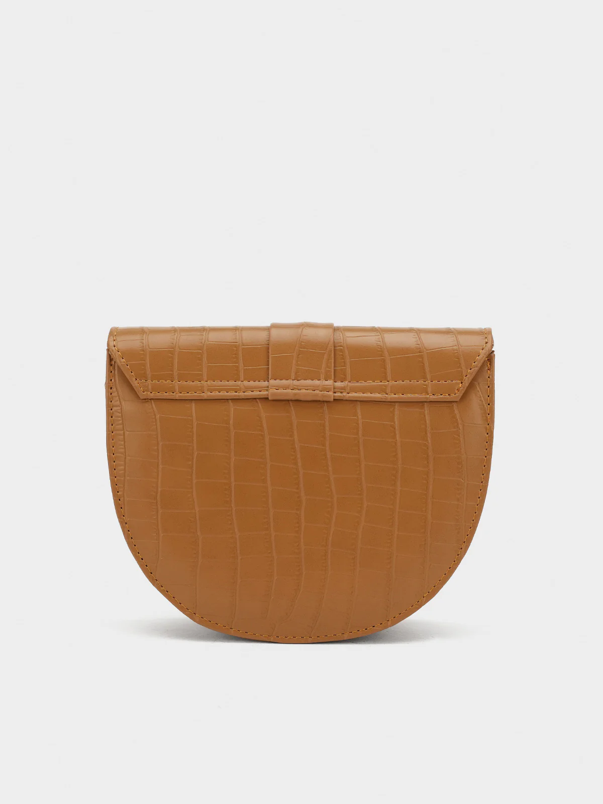Women "LIDWIEN" Lightweight Crossbody Bag - Image 5