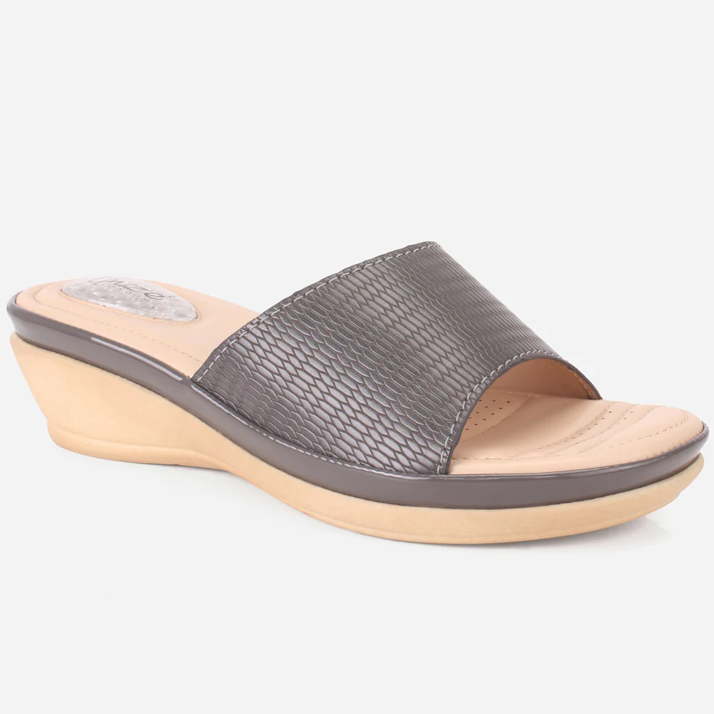 Women "LILLIAN" Comfort Slippers