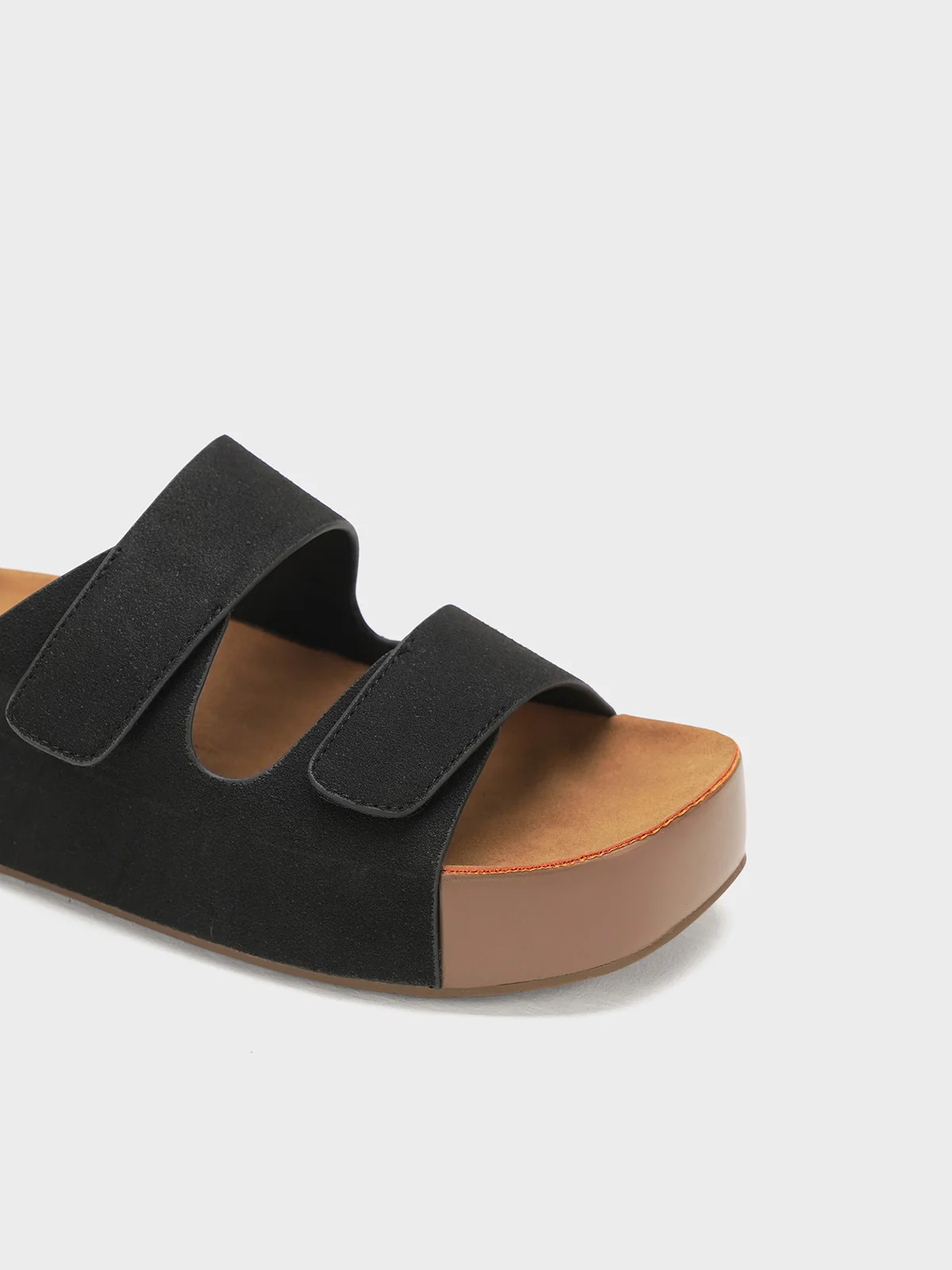 Women "MADOC" Everyday Comfort Slippers - Image 7