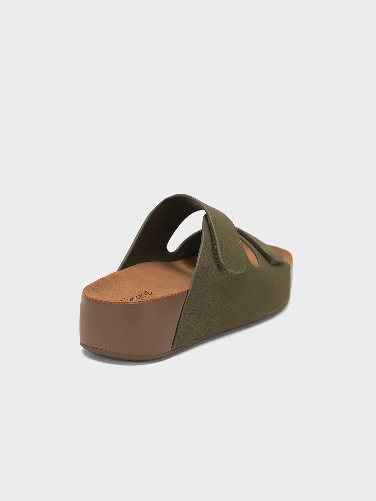 Women "MADOC" Everyday Comfort Slippers - Image 5