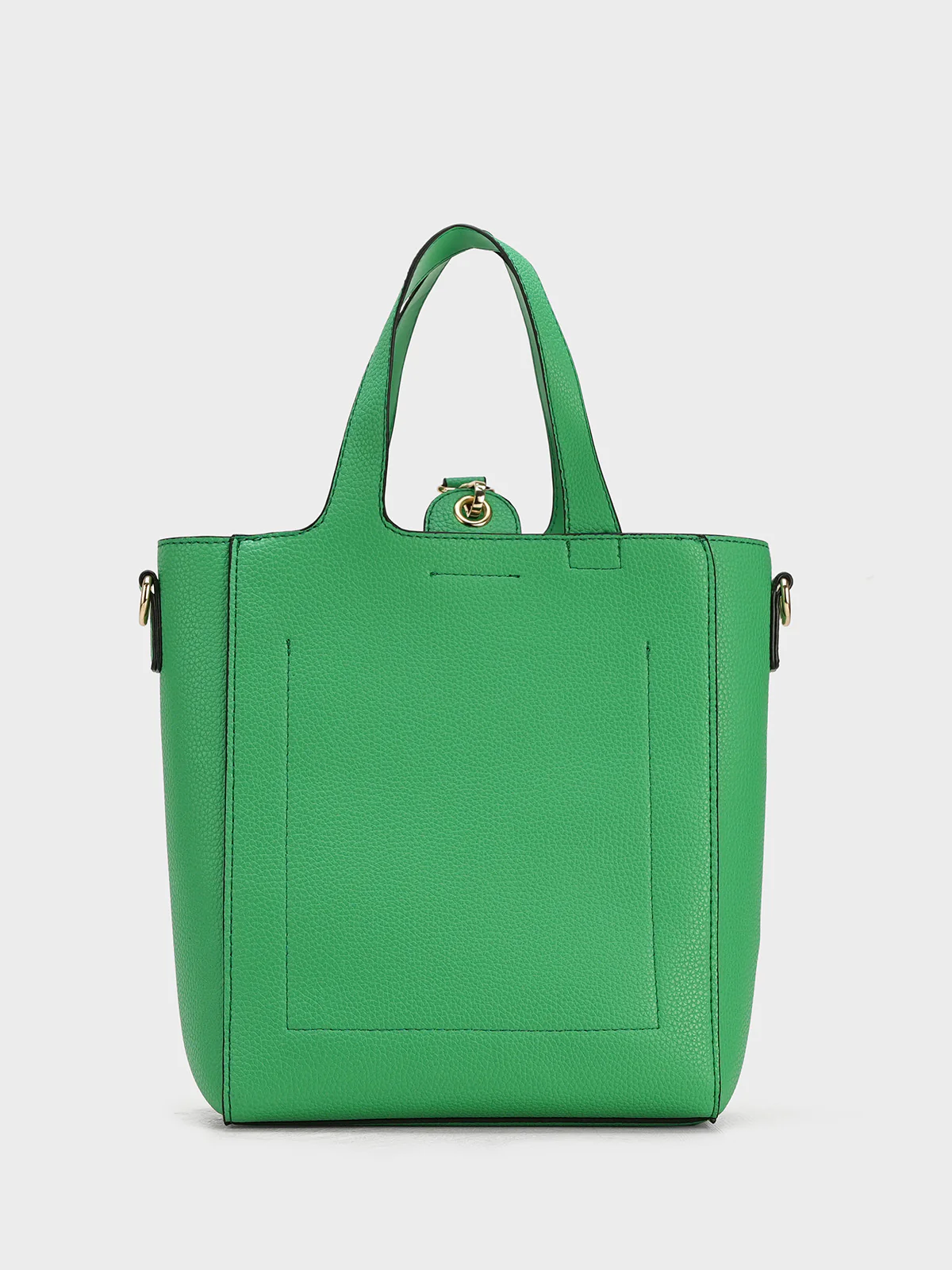 Women "MANYA" Modern Stylish Tote Bag - Image 6