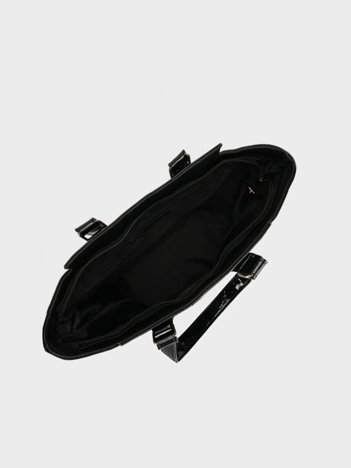 Women "MINATO" Casual Shoulder Bag - Image 5