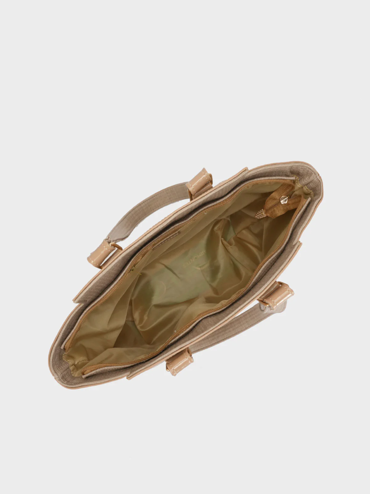Women "MINATO" Casual Shoulder Bag - Image 5