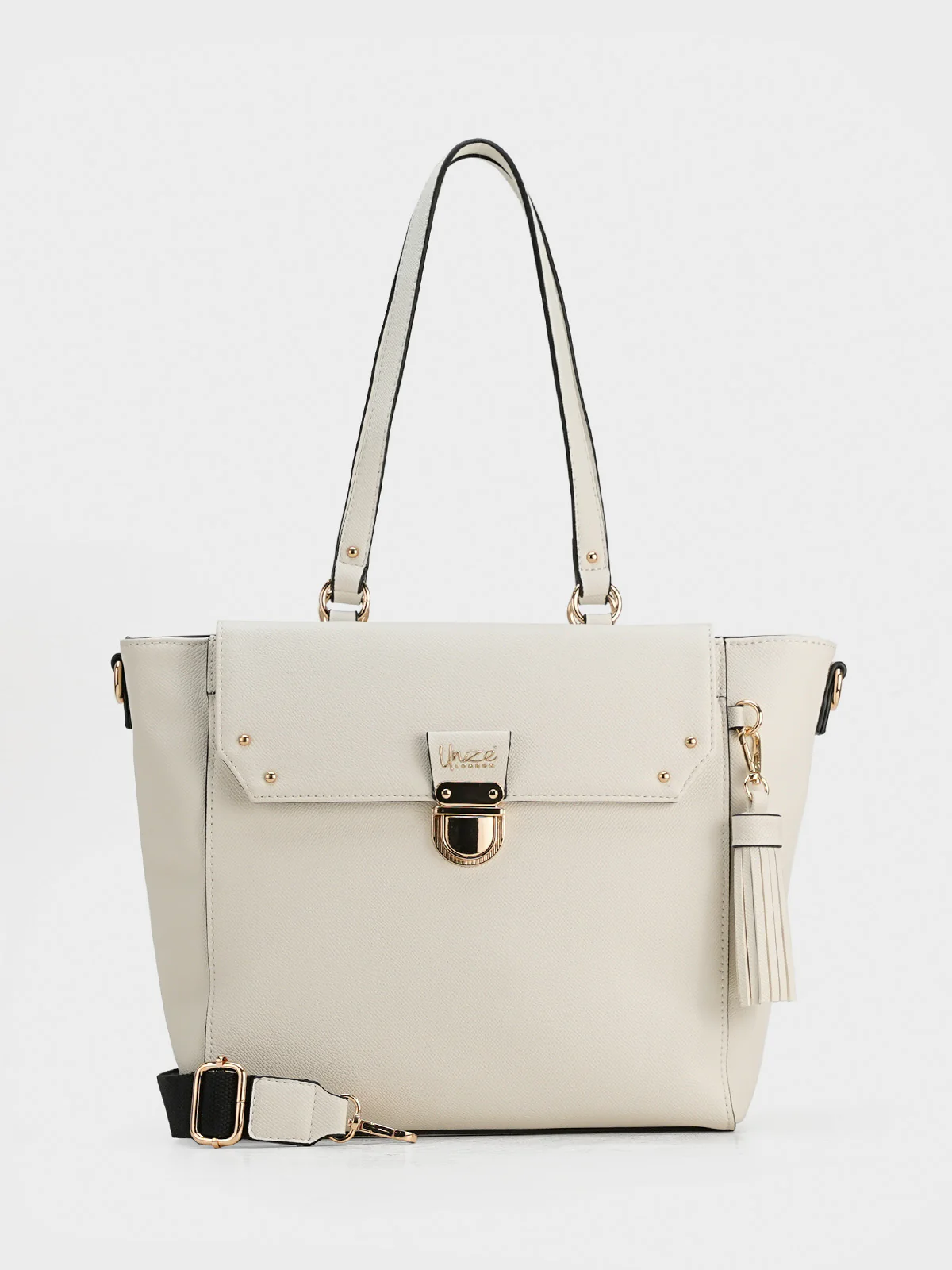 Women "NEFERT"Stylish Causal Bag - Image 2