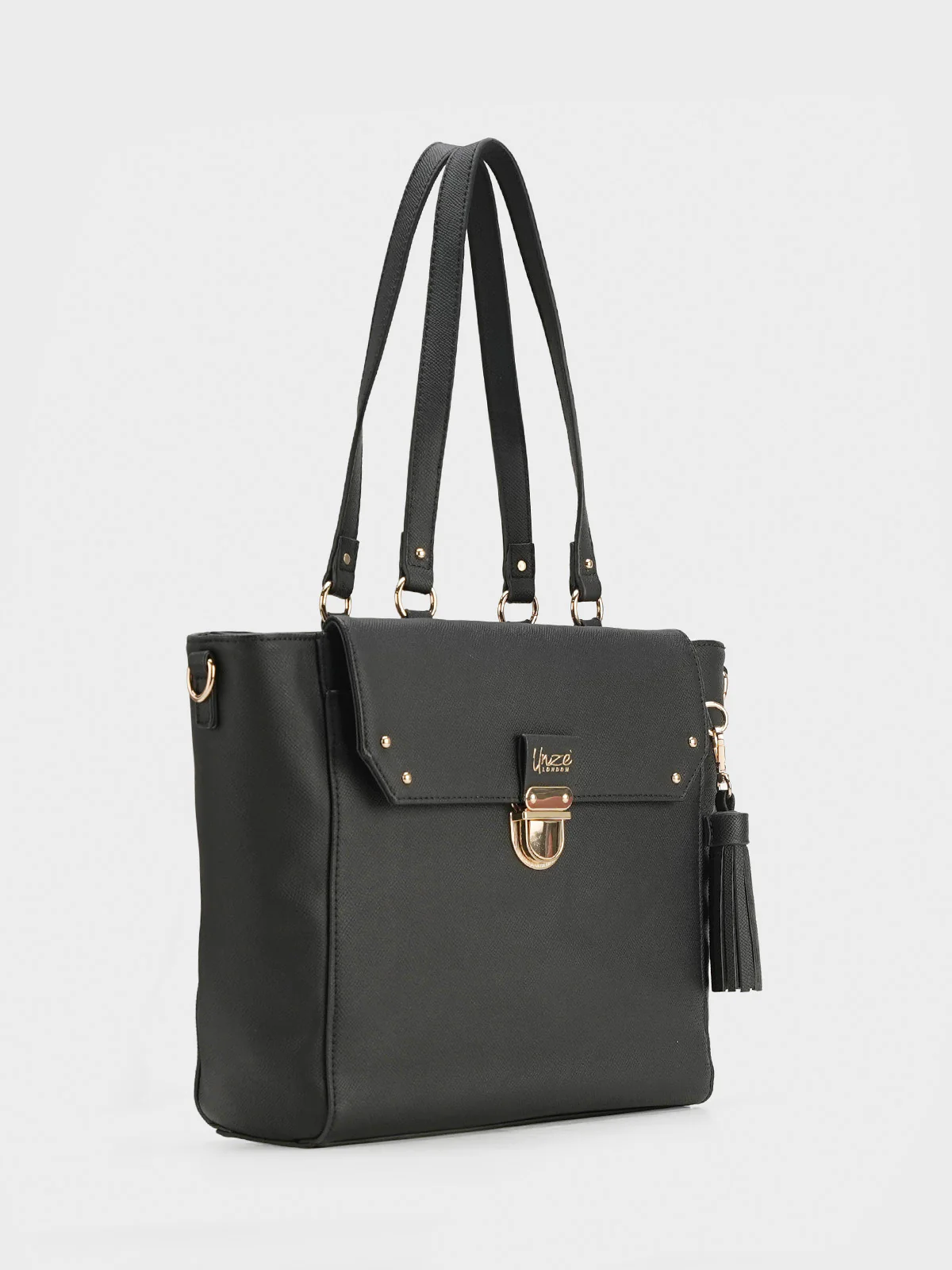 Women "NEFERT"Stylish Causal Bag - Image 4