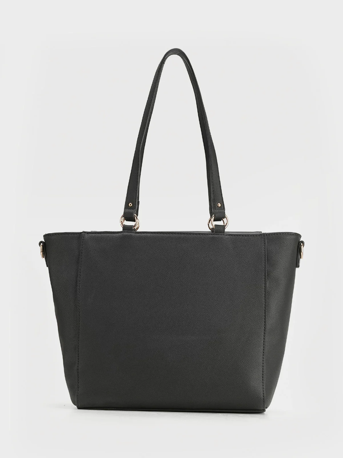 Women "NEFERT"Stylish Causal Bag - Image 7