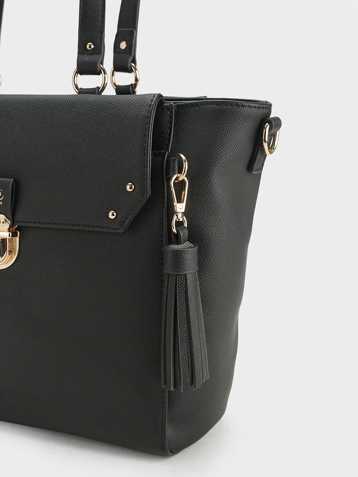 Women "NEFERT"Stylish Causal Bag - Image 8