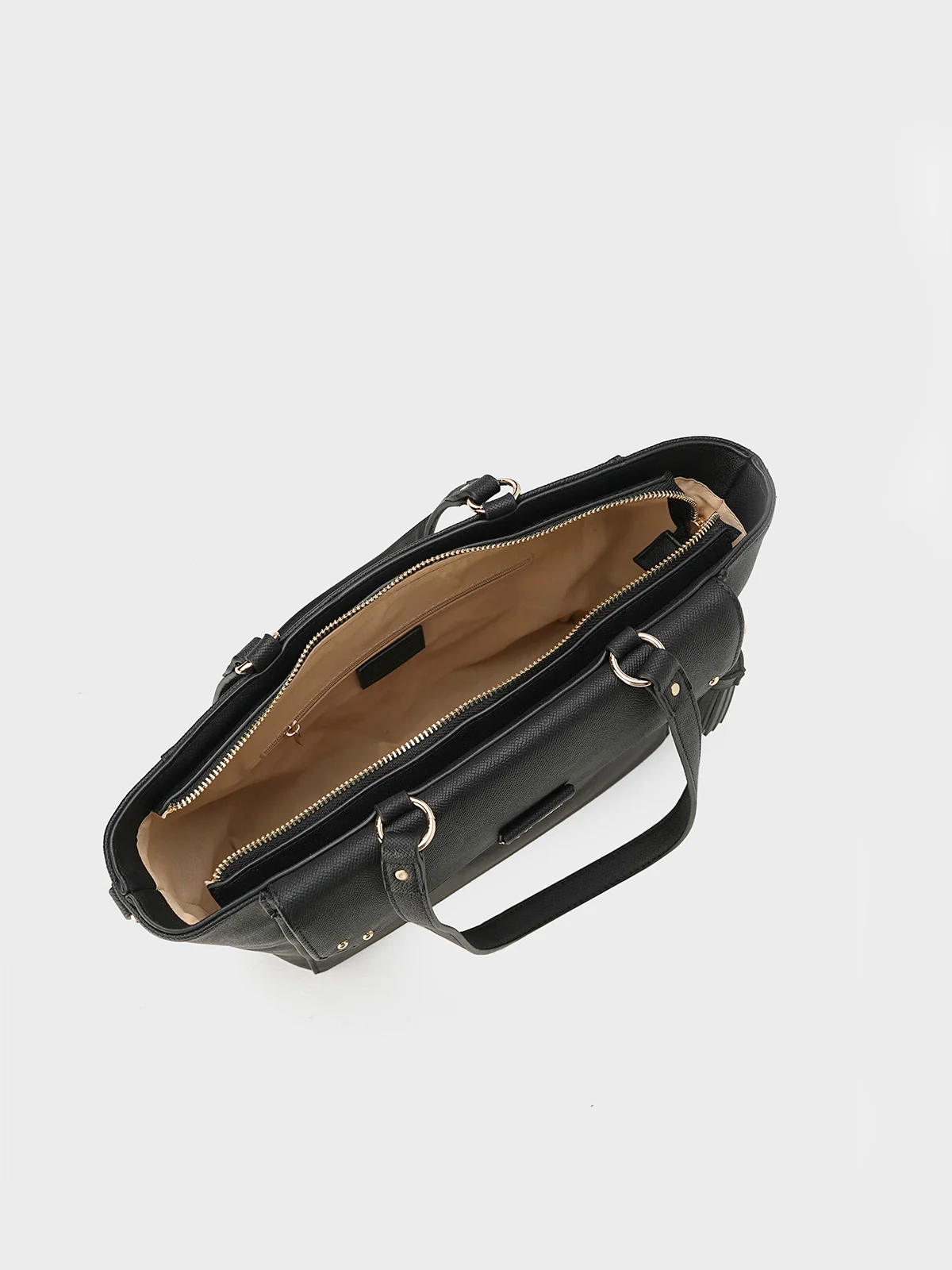 Women "NEFERT"Stylish Causal Bag - Image 9