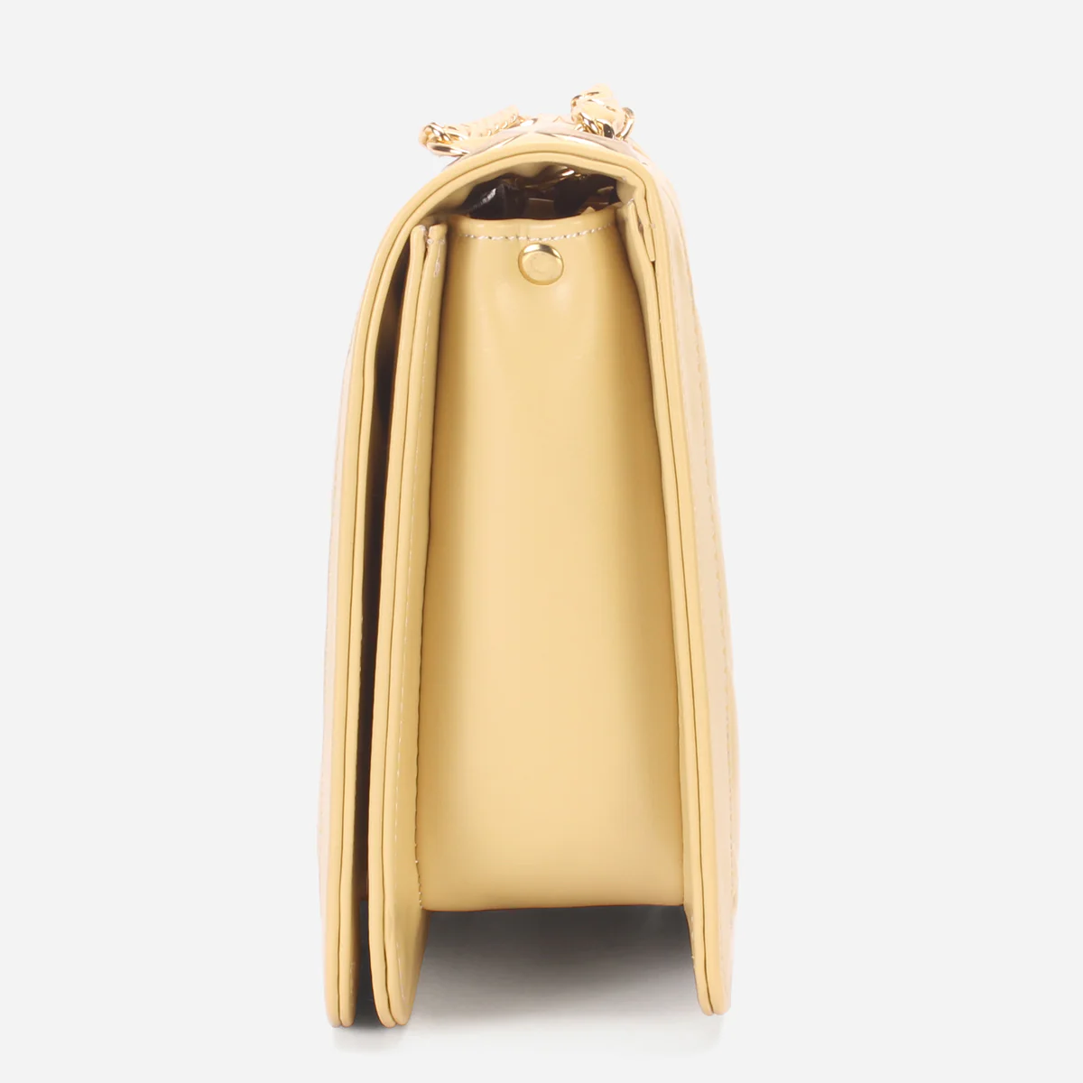 Womens "MARRION" Everyday Clutch Handbag - Image 3