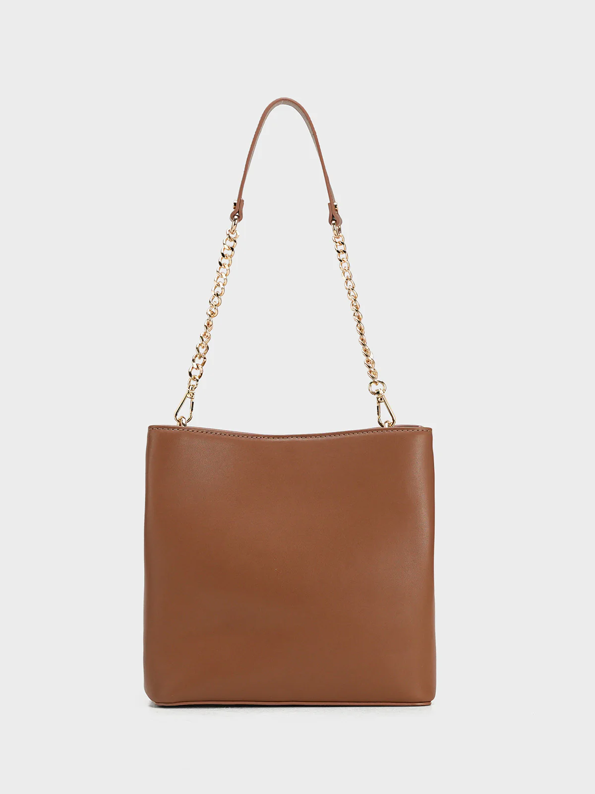 Women "OFELIA" Trendy Essentials Bag - Image 7