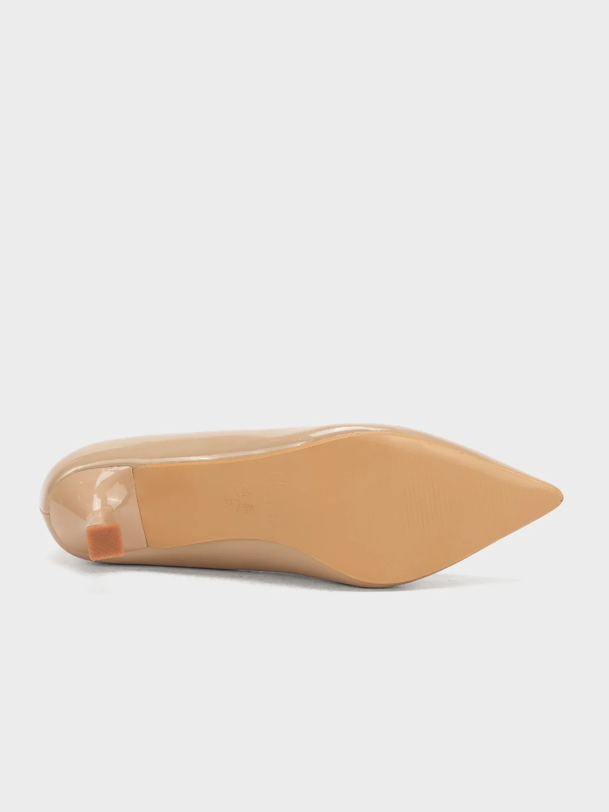 Women "ORAEFO" Graceful Court Shoes - Image 8