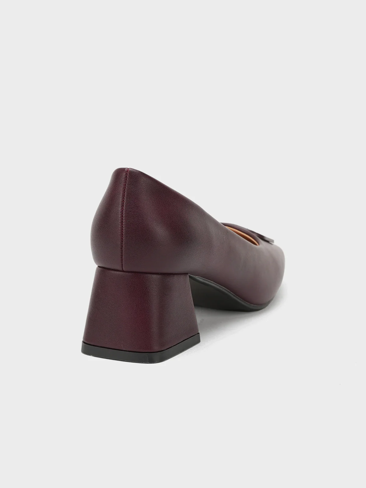 Women "PANYIN" Stylish Court Shoes - Image 5