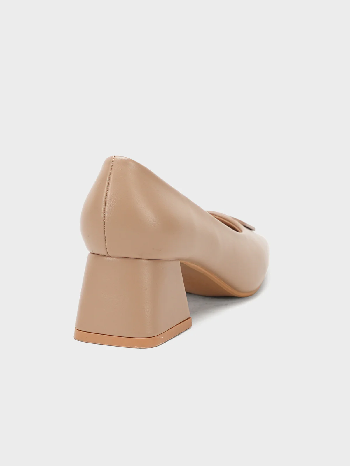 Women "PANYIN" Stylish Court Shoes - Image 5