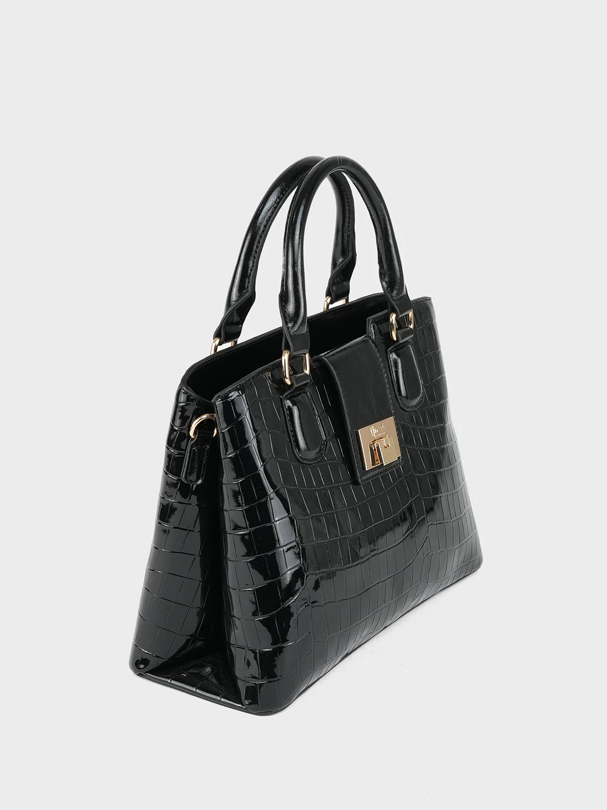 Women "PEMBE" Casual Shoulder Bags - Image 2