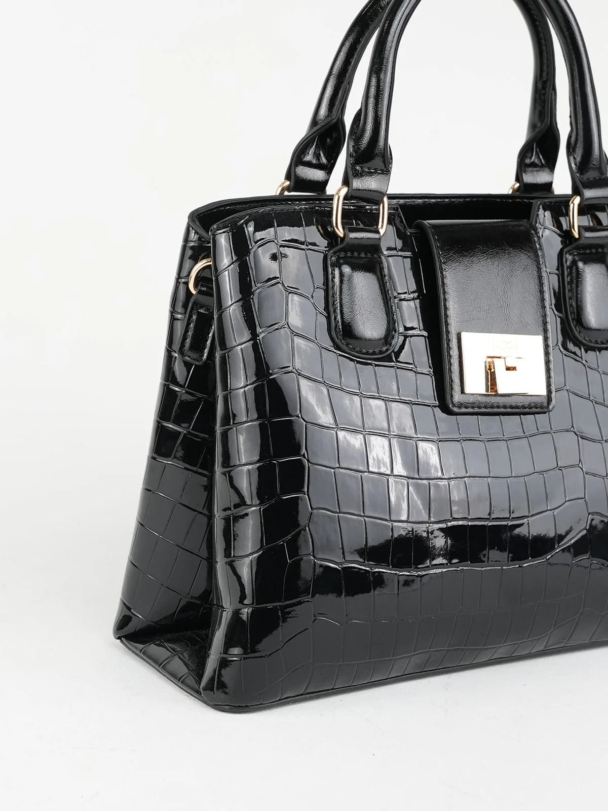 Women "PEMBE" Casual Shoulder Bags - Image 6