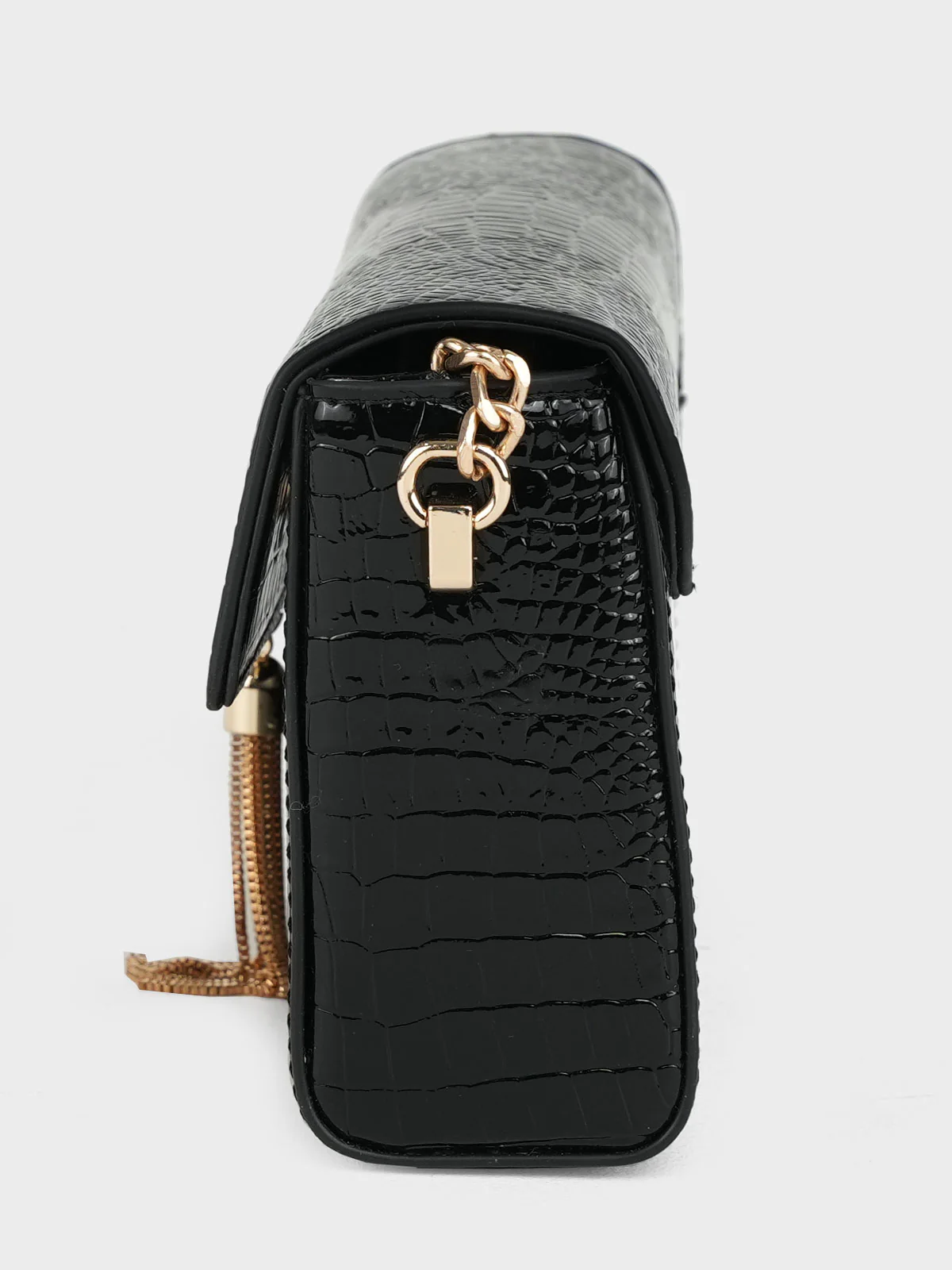 Women "LETICIA" Casual Shoulder Bags - Image 4