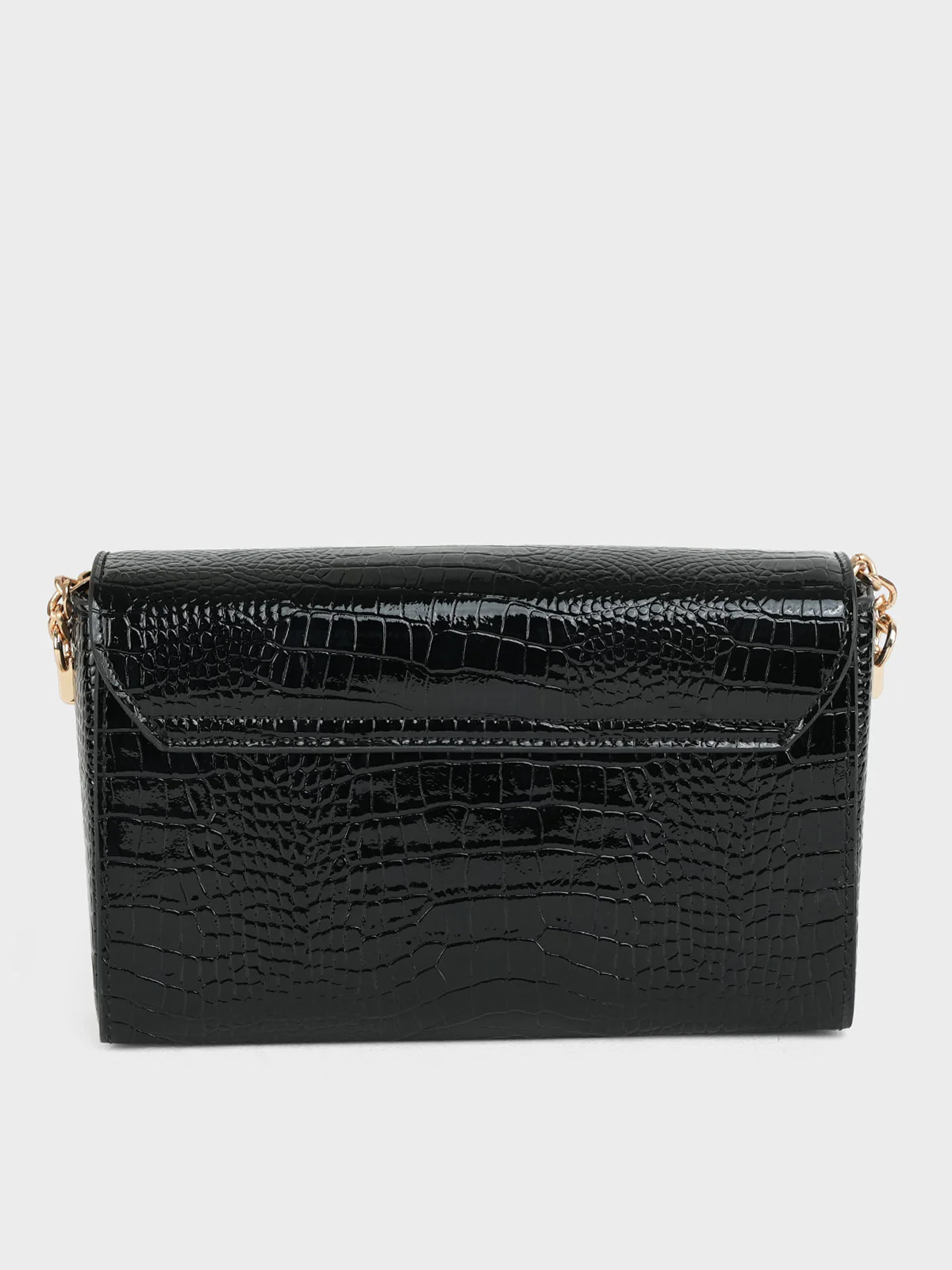 Women "LETICIA" Casual Shoulder Bags - Image 5