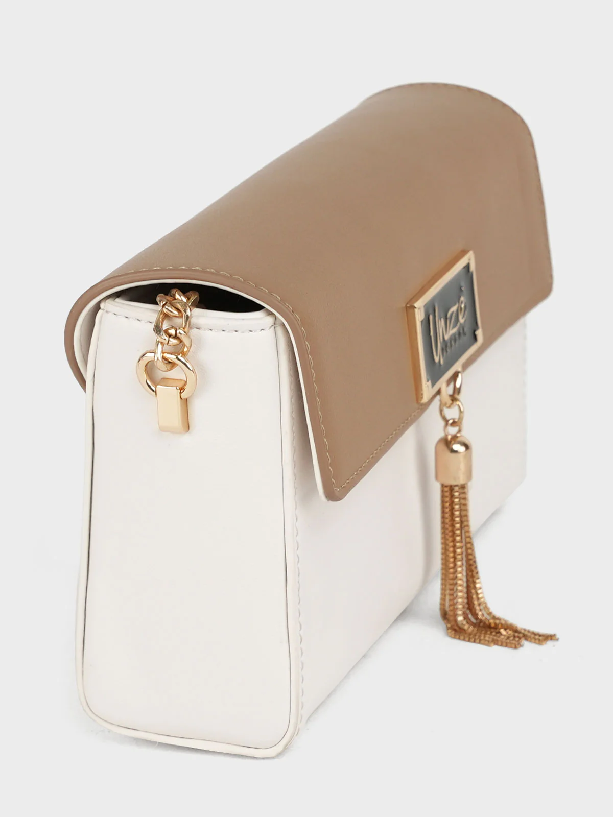 Women "LETICIA" Casual Shoulder Bags - Image 2