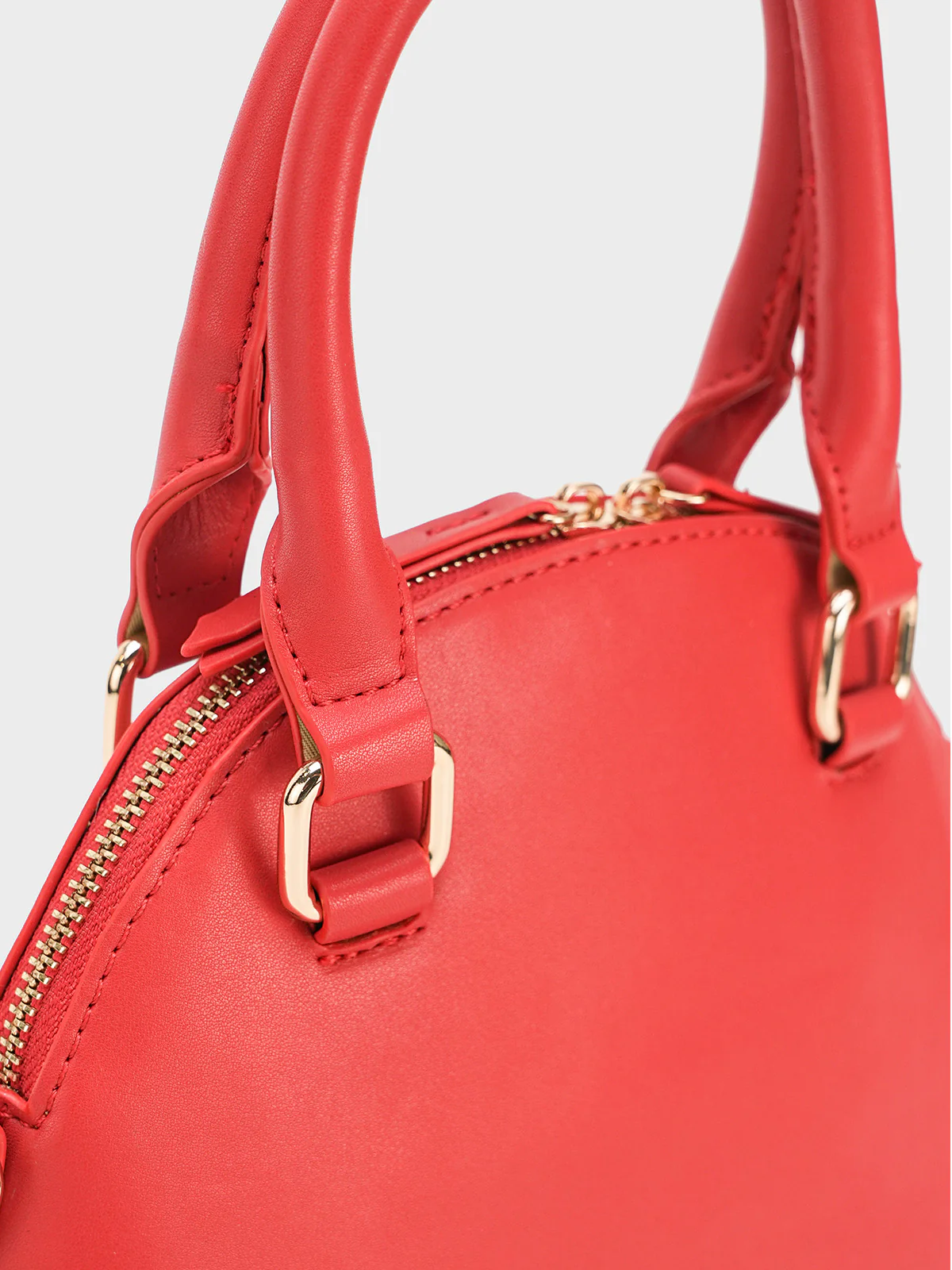Women "RONIN" Stylish and Attractive Bag - Image 9