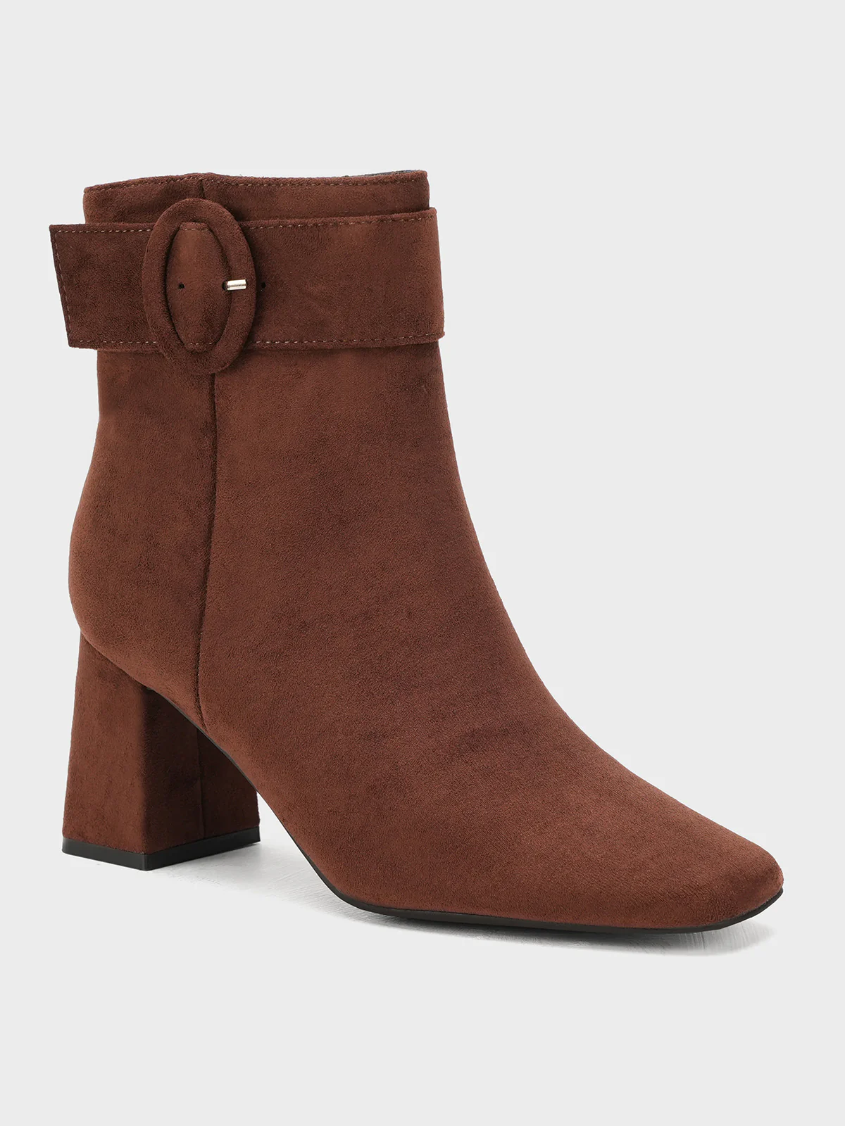 Women "ROWAN" Casual and Formal Boots - Image 2