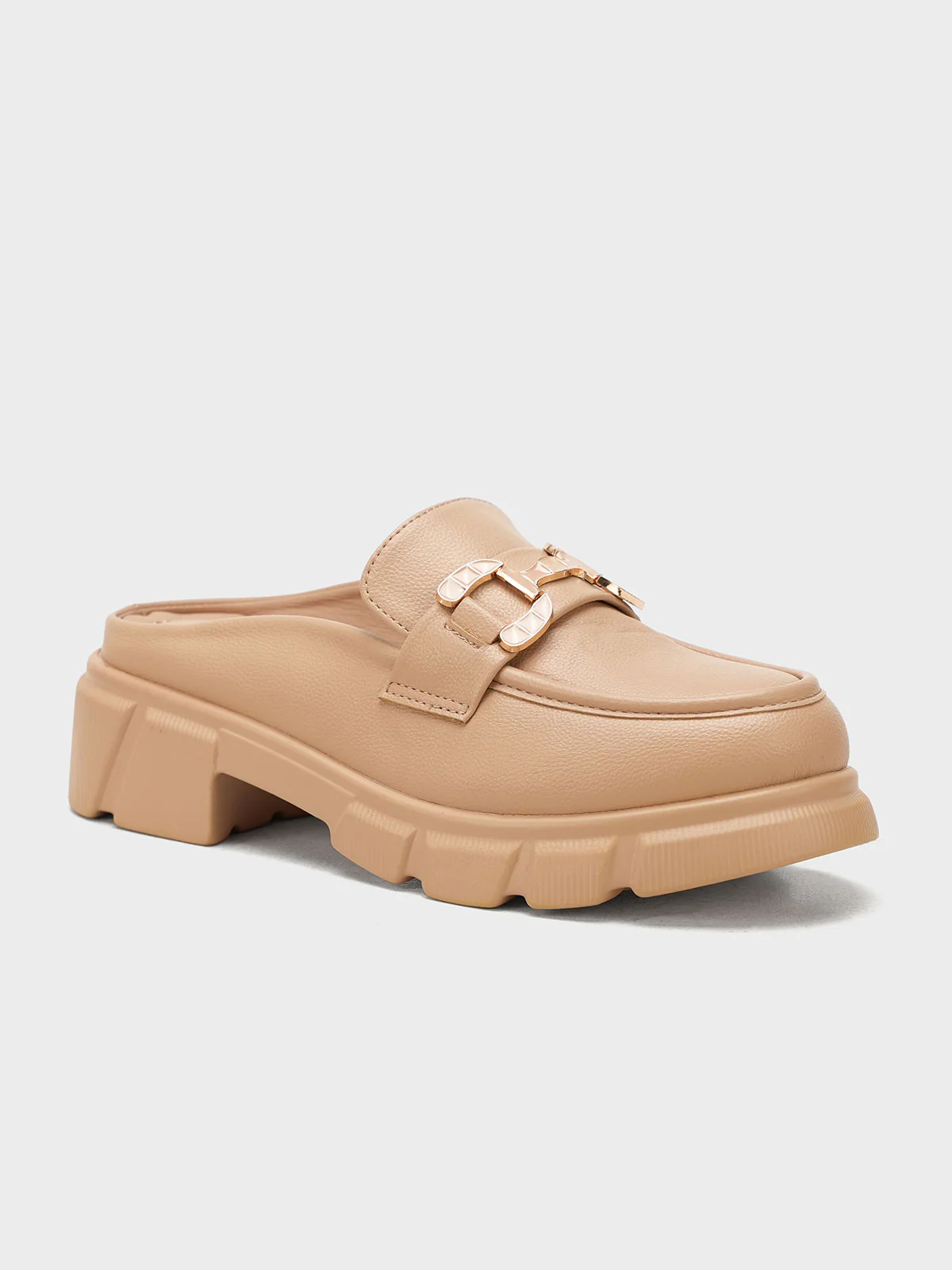 Women "SEKOU" Stylish Perfect Loafers - Image 2