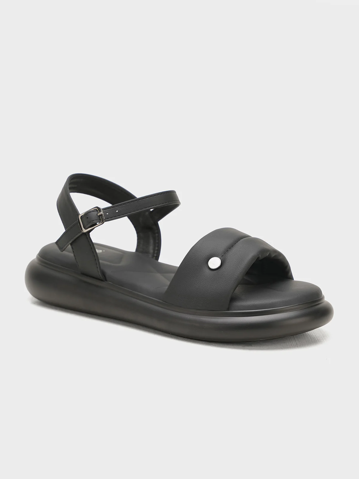 Women "SEMAJ" Lightweight Soft Sandals