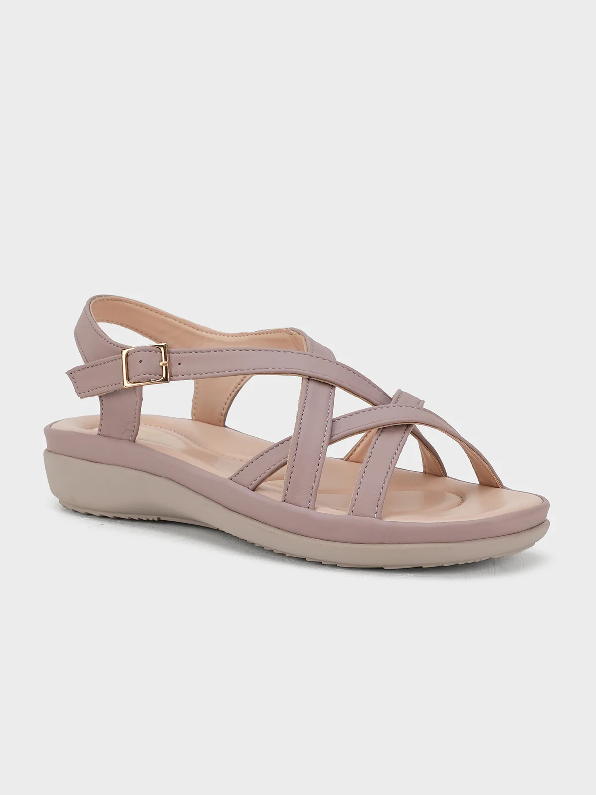 Women "SIMCHA" Chic and Comfy Sandals
