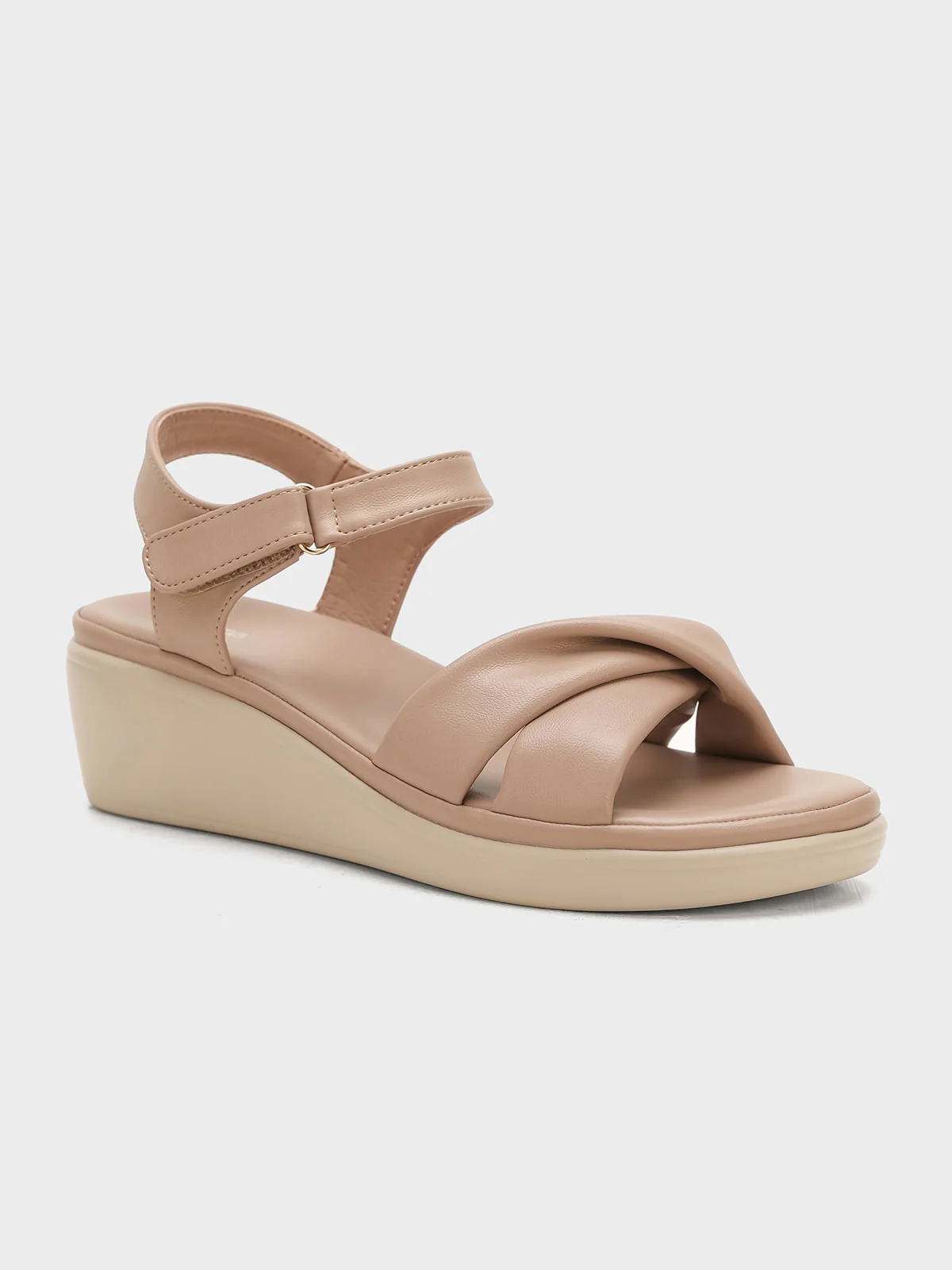 Women "STRLING" Stylish Design Sandals - Image 2