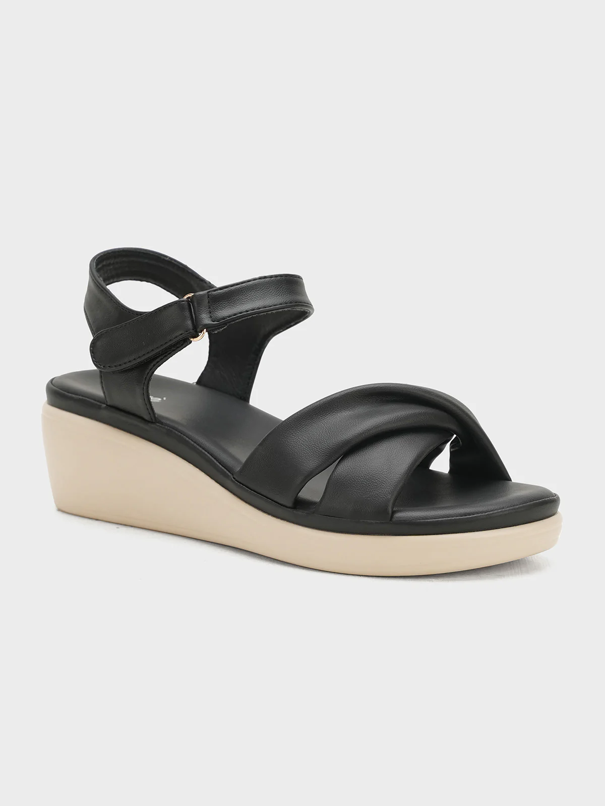 Women "STRLING" Stylish Design Sandals - Image 2