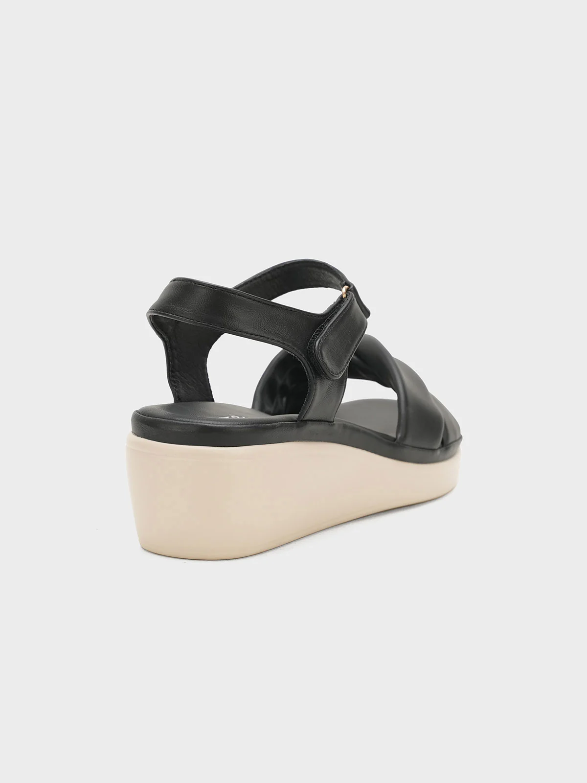 Women "STRLING" Stylish Design Sandals - Image 5