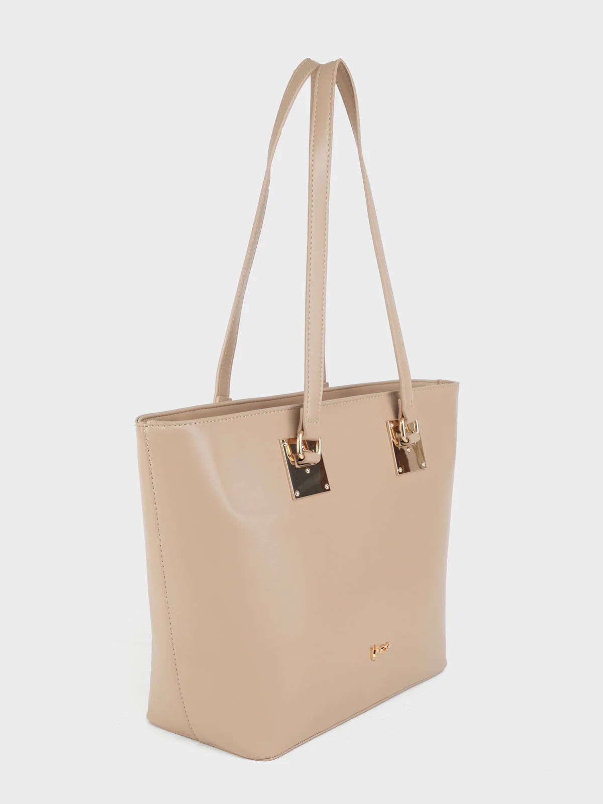 Women "SUJATA" Casual Shoulder Bags - Image 2
