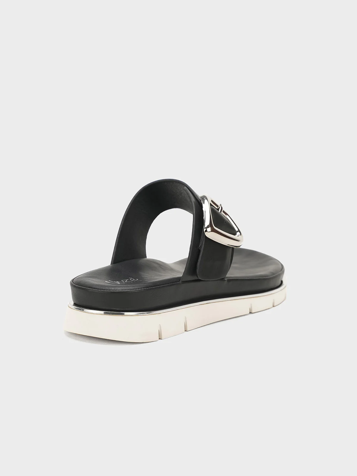 Women "TAFARI" Stylish Look Comfort Slippers - Image 5