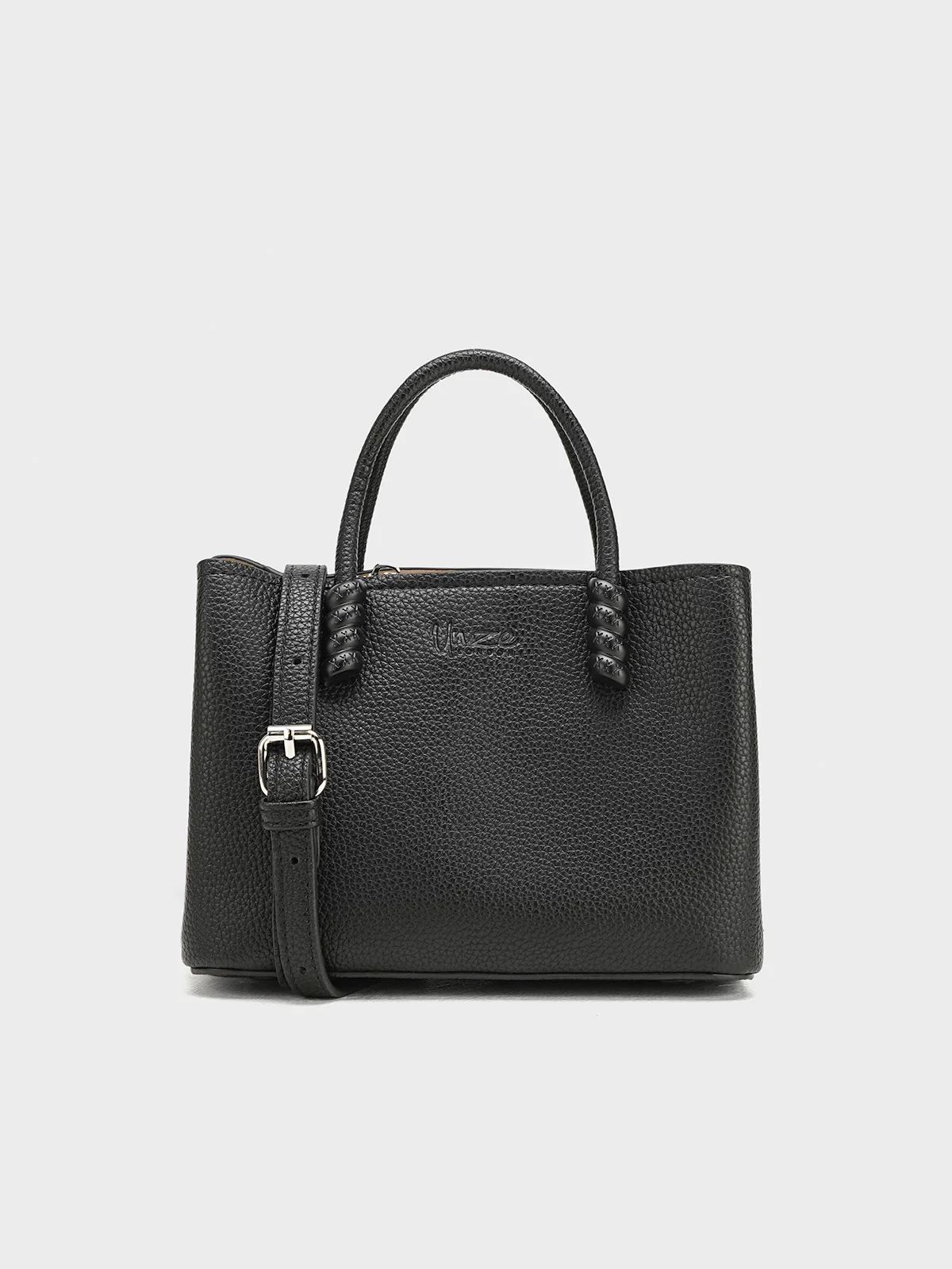 Women "TIANA" Everyday Essentials Tote Bag