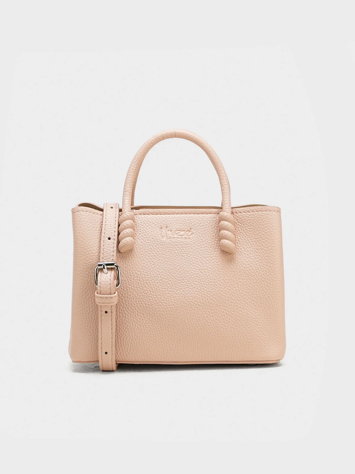 Women "TIANA" Everyday Essentials Tote Bag
