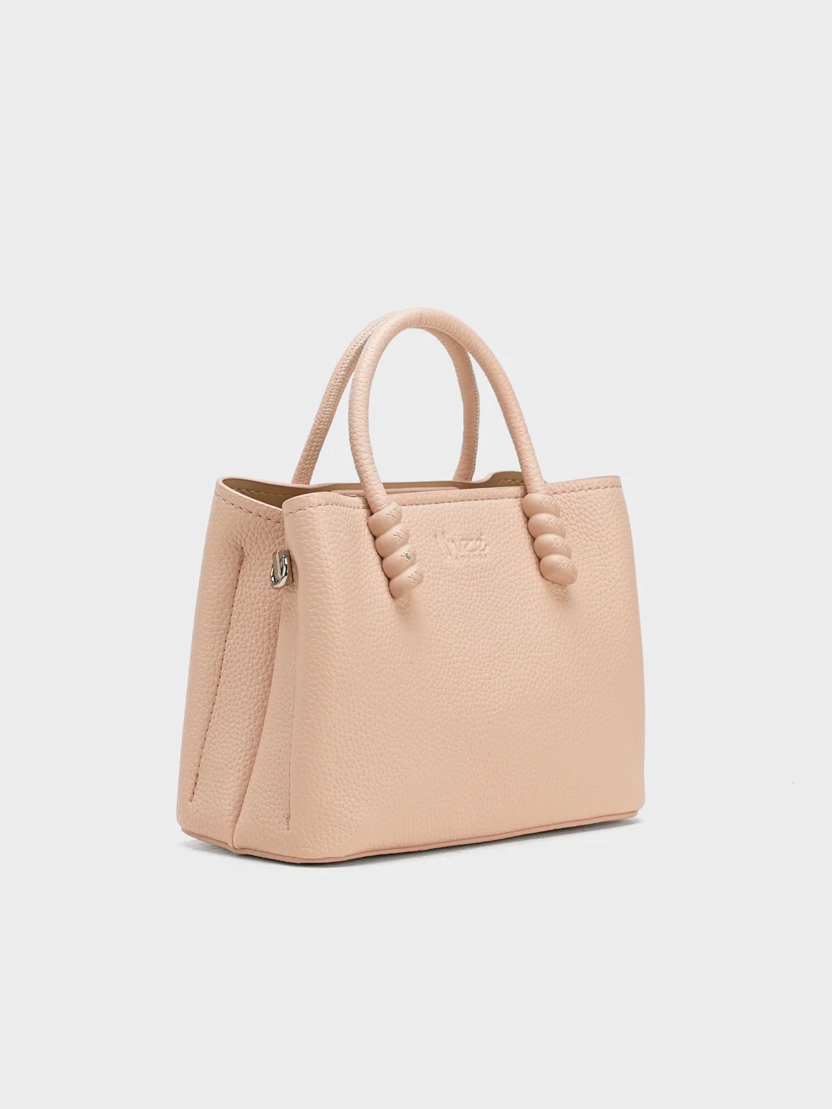 Women "TIANA" Everyday Essentials Tote Bag - Image 2