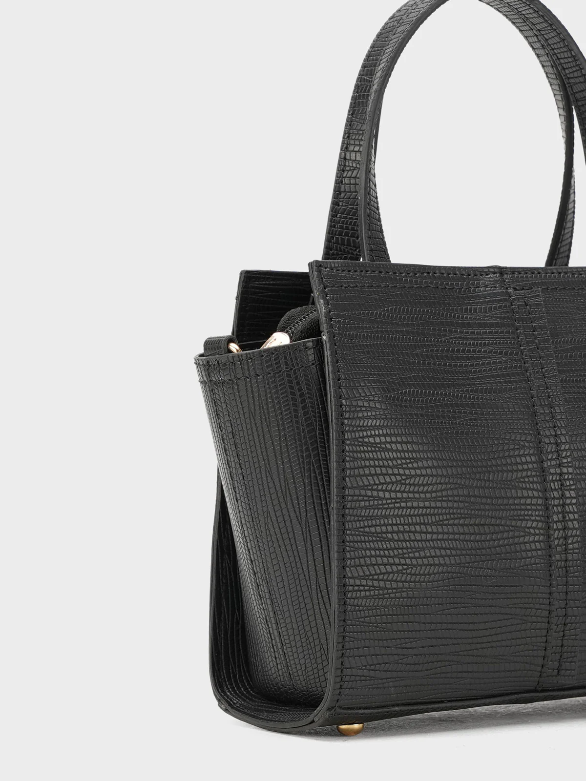 Women "TIERRA" Casual Shoulder Bags - Image 9
