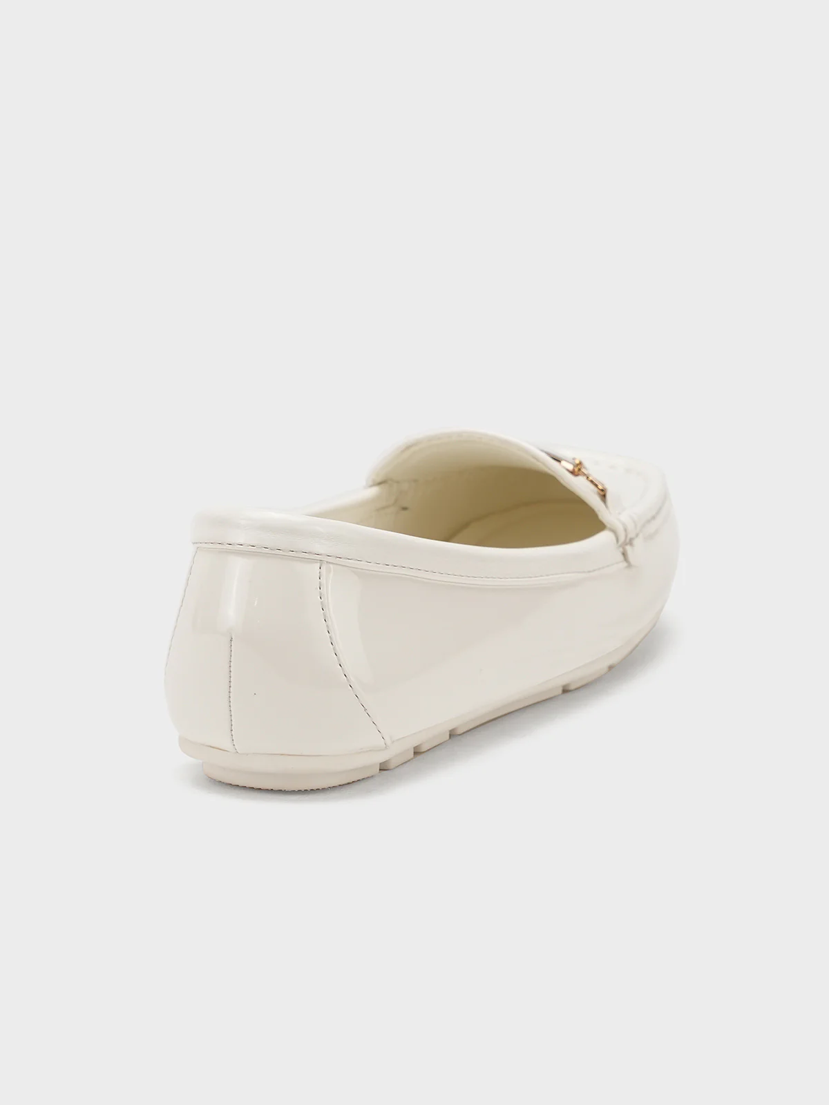 Women "WILHELM" Comfortable Soft Moccasins - Image 5