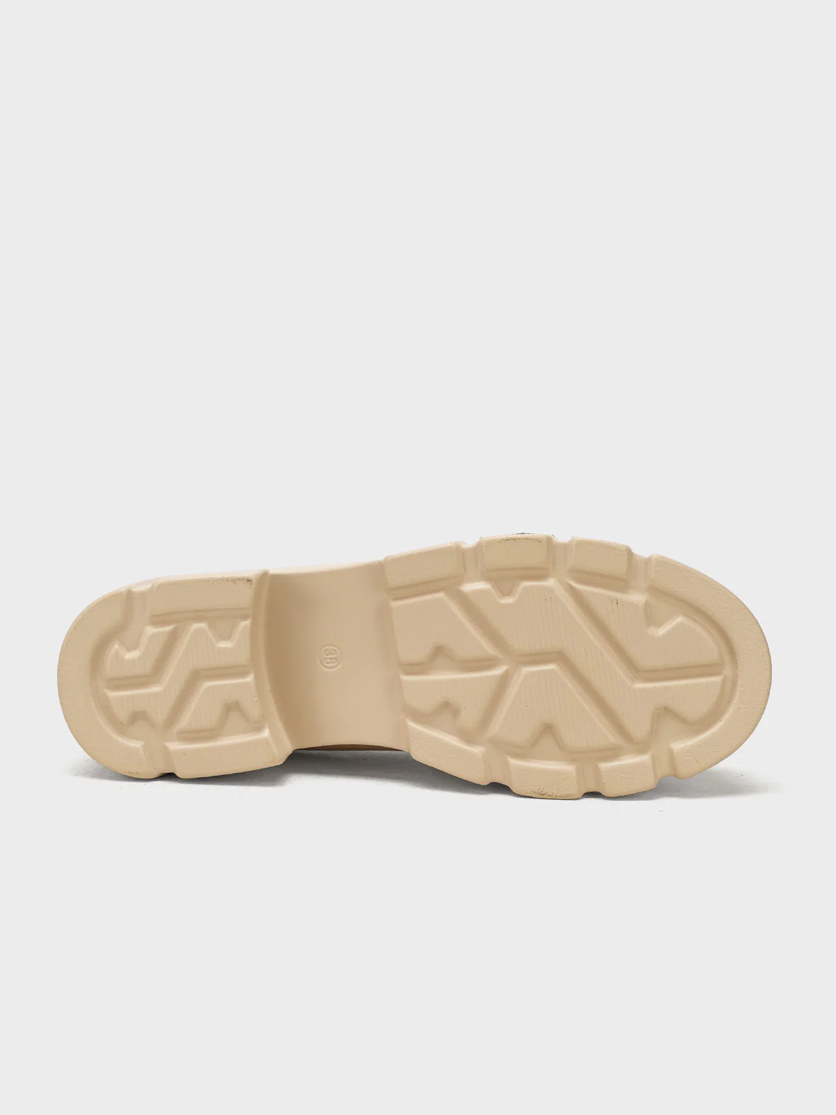 Women "YATIMA" Semi Formal Loafers - Image 5