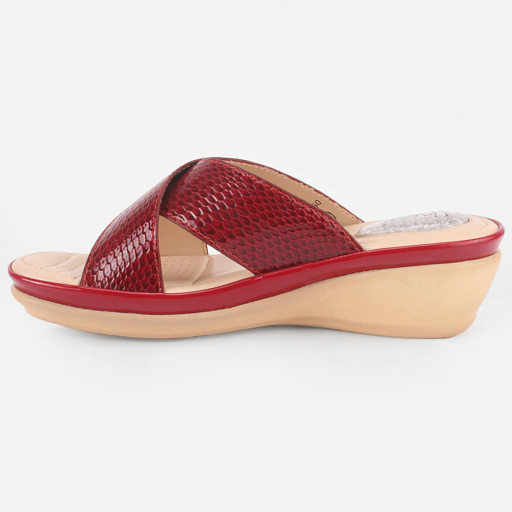 Women "YELDELA" Comfort Slippers - Image 3