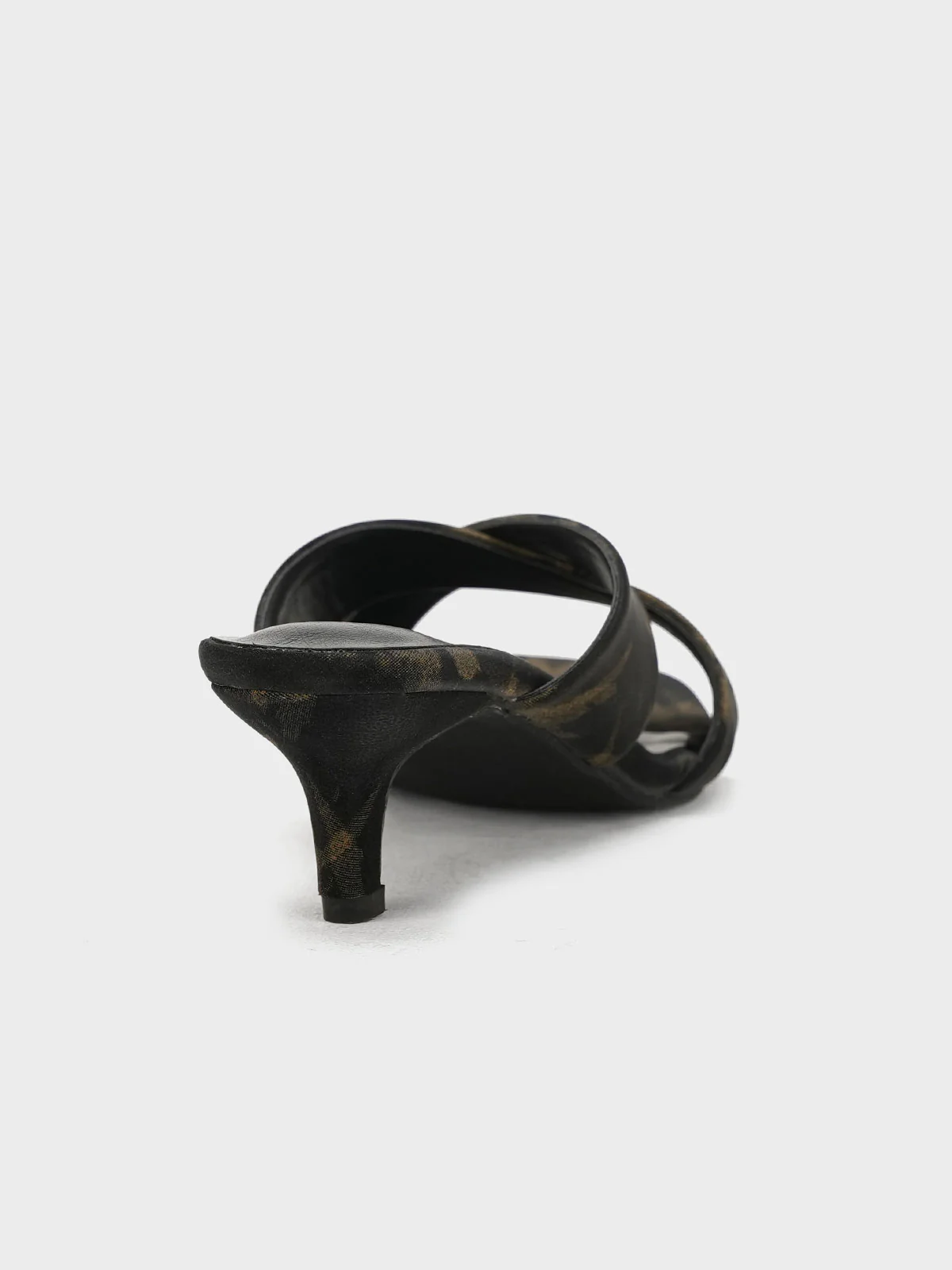 Women "ZERLINA" Slip On Sandals - Image 3