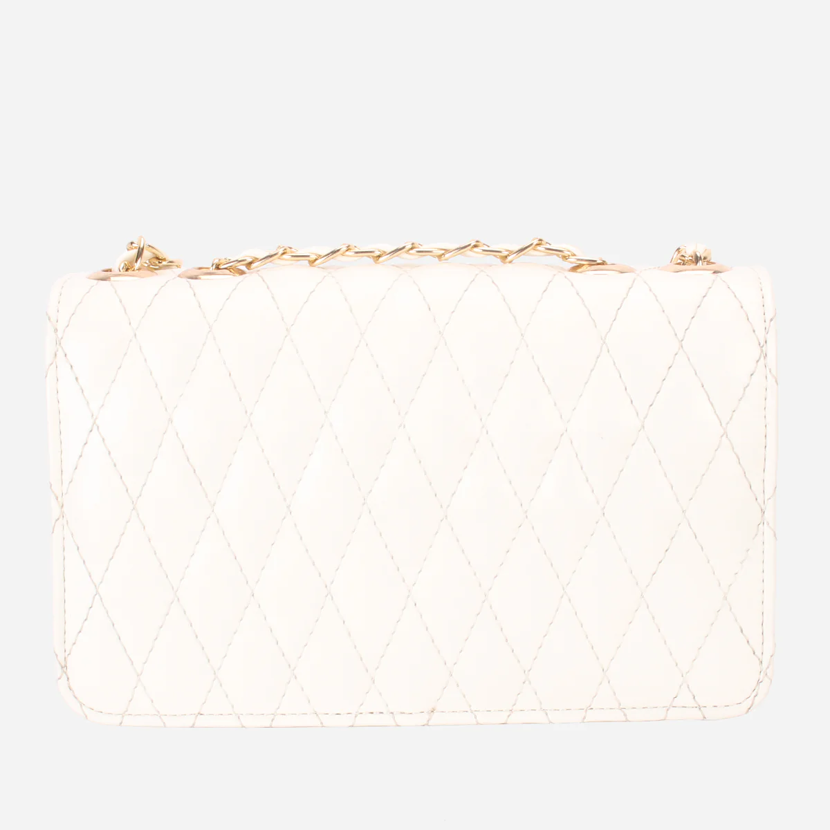 Women's "ADINO" Stylish Shoulder Bag - Image 2