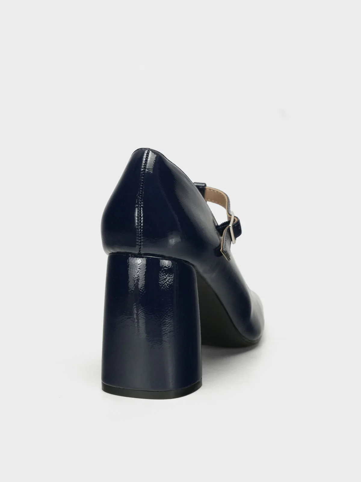 Women's "AGUILAR" Stylish Formal Dress Courts - Image 3