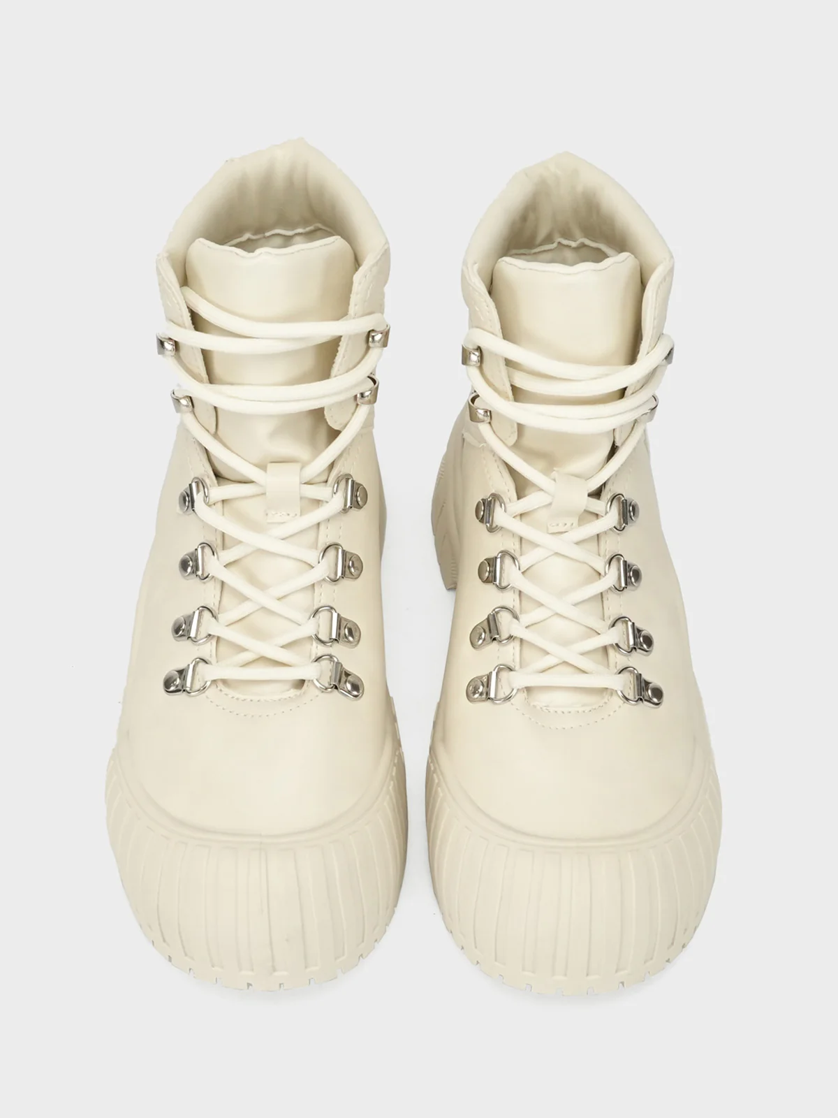 Women's "AHARON" Casual Winter Boots - Image 5