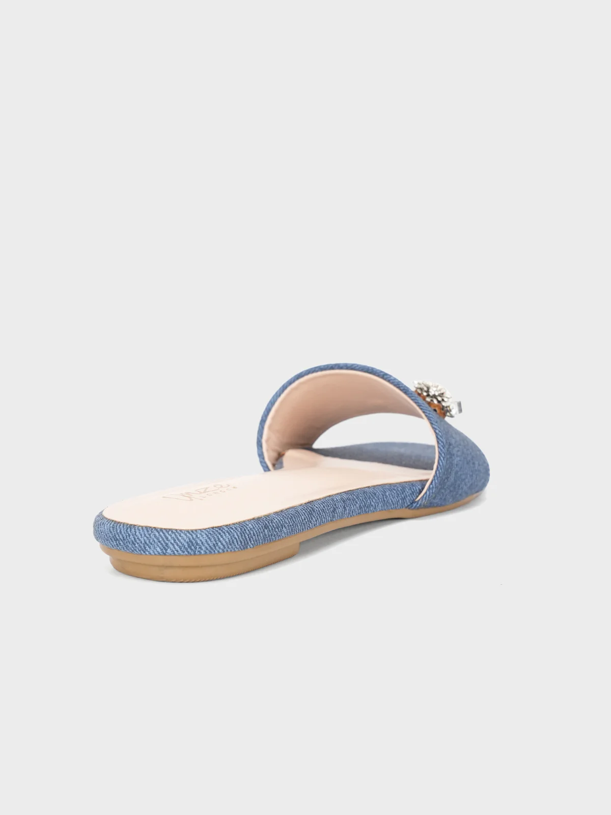 Women's "ARKHIP" Stylish Summer Slippers - Image 3