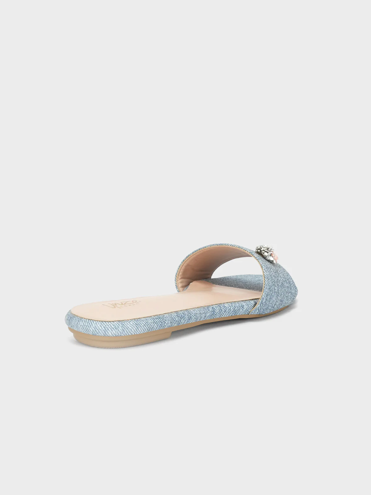 Women's "ARKHIP" Stylish Summer Slippers - Image 3